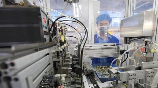 南京888集团智能科技有限公司