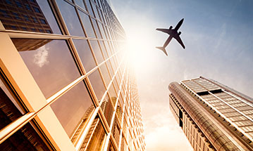 南京888集团智能科技有限公司